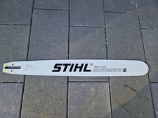  Stihl Schiene Schwert 63cm