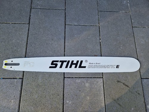 Stihl schiene schwert 63cm - stihl,