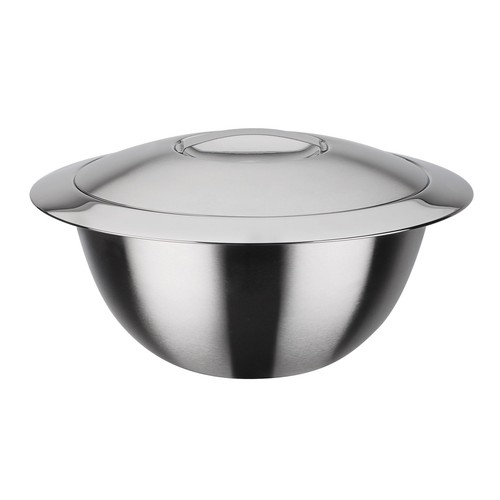 Gsw thermoschüssel 3 2 - thermoschüssel, cm