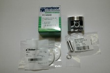 Pc1458 meteor 48mm - 48mm, für