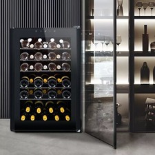 70L/115L Getränkekühlschrank