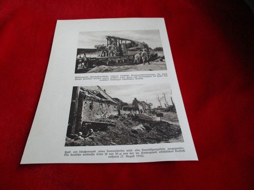 Eisenbahn langrohrgeschütz - eisenbahn,