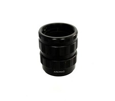 Aremac zwischenringset für - aremac,