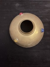 Lampenschirm Jugendstil