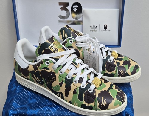 Adidas sneaker stan smith - adidas,