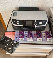 Fotodrucker epson - fotodrucker,