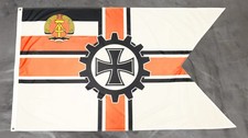 Premium fahne flagge - premium,