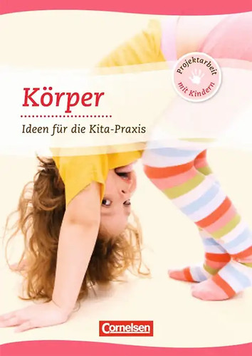 Projektarbeit mit kindern - projektarbeit,