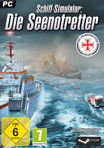 Schiff simulator die - schiff-simulator:,