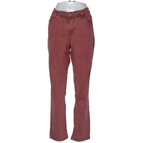 Mac jeans größe 42 - jeans,,