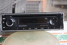 Autoradio Blaupunkt Stuttgart 120