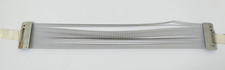 Snareteppich für snare - snareteppich,
