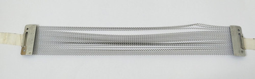 Snareteppich für snare - ,