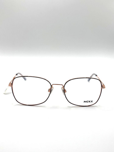 Mexx mod 2743 - brille, gestell