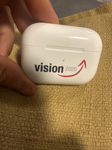 Apple airpods pro - pro, |