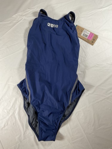Arena women powerskin st - powerskin,