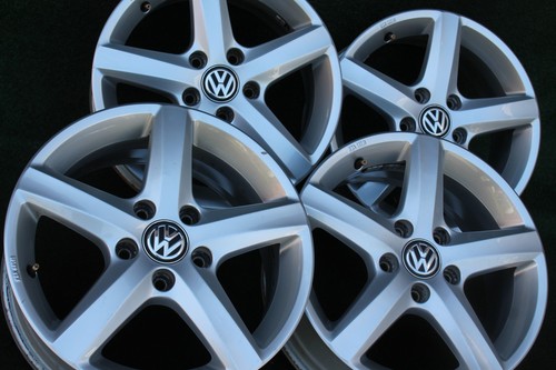 Original golf vii - golf,