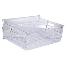 Gemüseschublade kompatibel