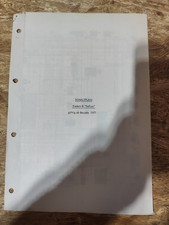 Orig. OPEL KADETT B RALLYE