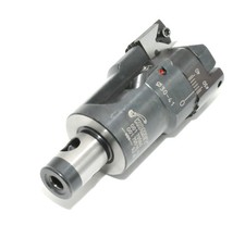 Komet twinkom ausdrehkopf - ausdrehkopf, abs