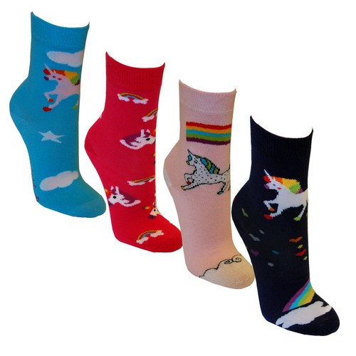 Paar kinder socken - paar,