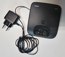 Gigaset E310 Ladeschale