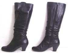 Sammler, Bastler, Schwarze