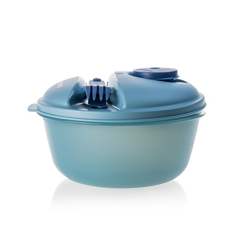 Tupperware salat go - salat,