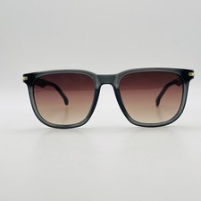 Carrera Sunglasses Women Men