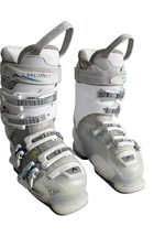 Skistiefel Head, Edge Damen