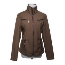 Sonnenreiter, Jacke, Damen