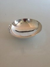 Hans hansen sterling silber - hans,