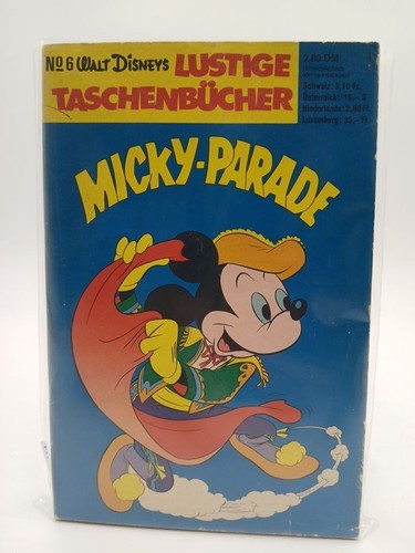 Walt disney lustige - disney,