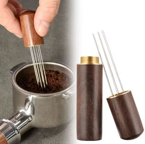 Kaffee wdt tool - tool, espresso