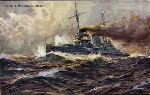 Künstler hans bohrdt - künstler,