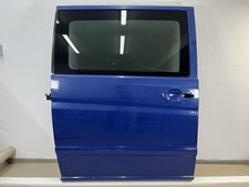 Mercedes-benz 639 Vito Kasten