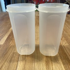 Tupperware-Vorratsbehälter,ru