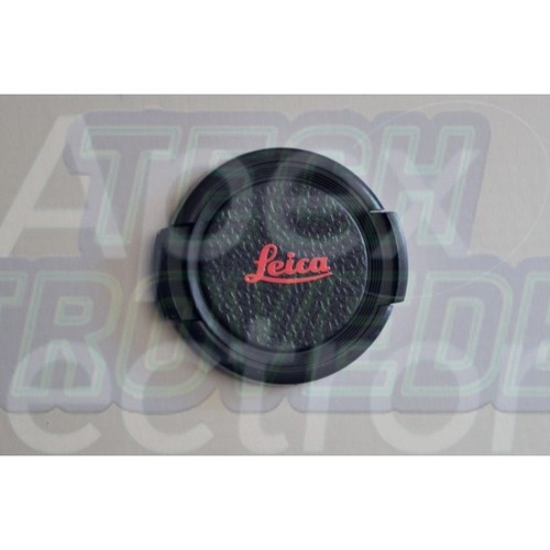 Leica lux6 q lens - x1, x2