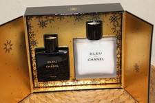 CHANEL BLEU DE CHANEL PARFUM