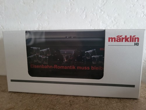 Märklin - , (44294)