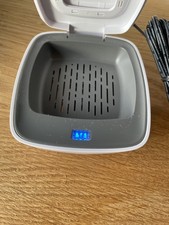 Hadeo Hansaton Dry Mini -