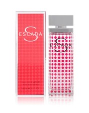 Escada S Eau de Parfum 90 Ml/3