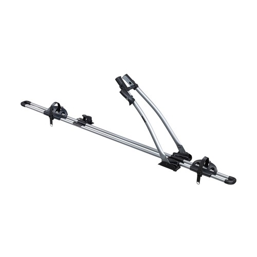 Thule freeride - thule,