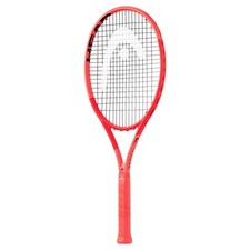 Tennisschläger HEAD Radical