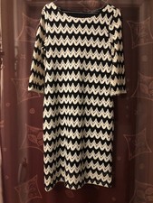 ,,ESPRIT“ Festlicheskleid