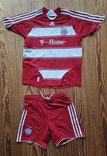 FC Bayern München Ribery