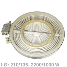 Heizkörper Strahlheizkörper