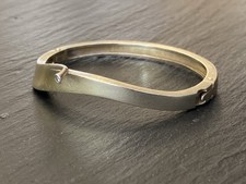 ARMREIF ARMBAND 925 STERLING