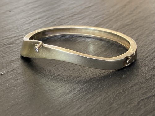 Armreif armband 925 sterling - armreif,