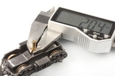 H0 Lima passiv mitlaufendes